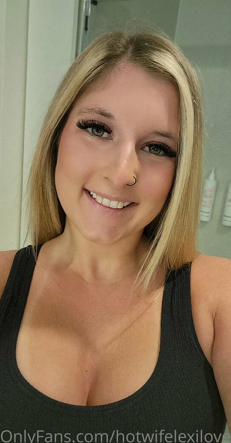 hotwifelexilovex ポルノスター ベスト アーカイブ