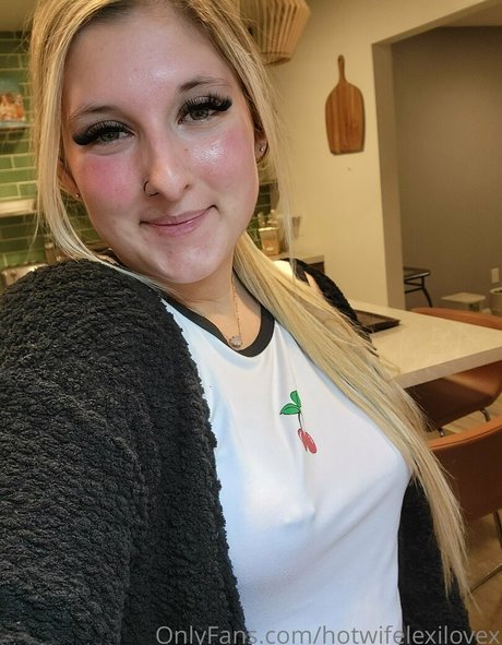 熟女シャワーオンリーファンズ ポルノ ギャラリー