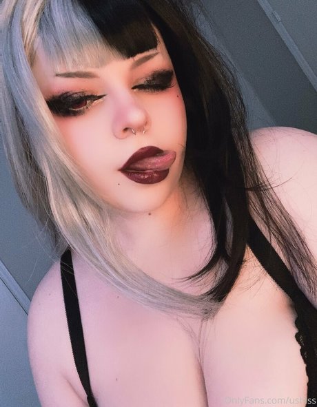 老母オンリーファン ホットポルノ 写真