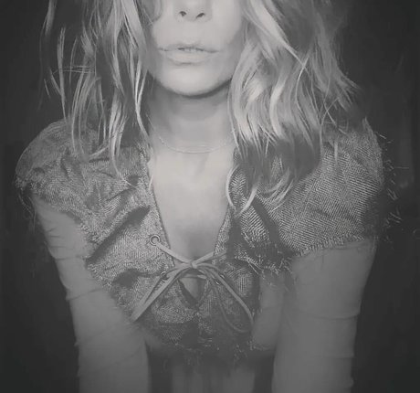 Sayrah Jay プロフィール写真