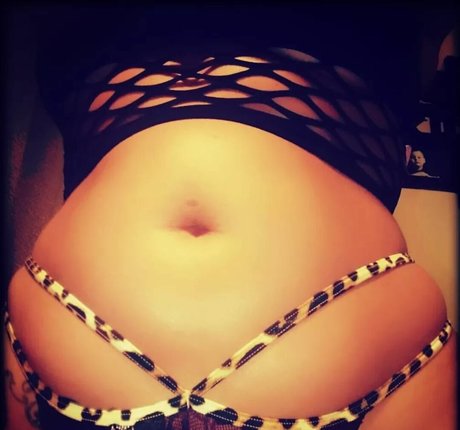 Sayrah Jay セックスポルノスター 写真