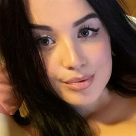 Tanya Melson アダルト女優 写真