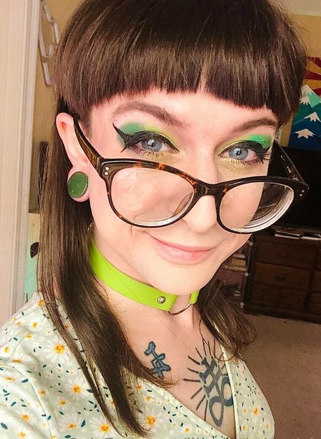 lil missmaverick 独占女優 ギャラリー