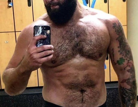 thecavemanxxx ポルノスター 可愛い 写真