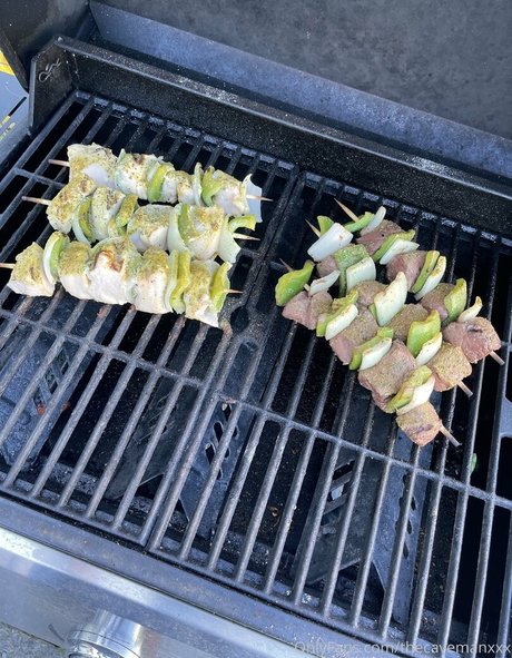 thecavemanxxx ポルノスター 高品質 ギャラリー