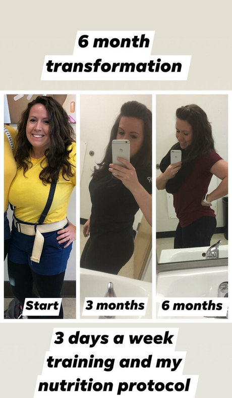 オンリーファンズの動画 ポルノ 写真