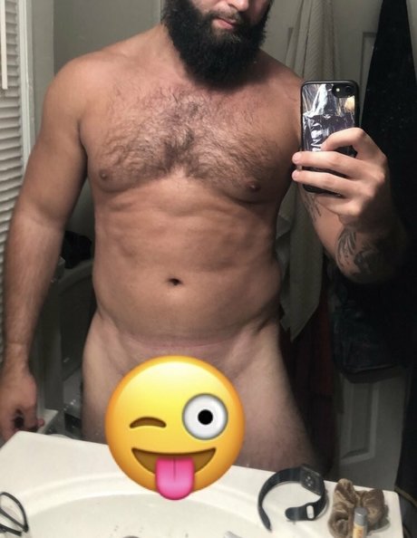 thecavemanxxx 高品質モデル 写真