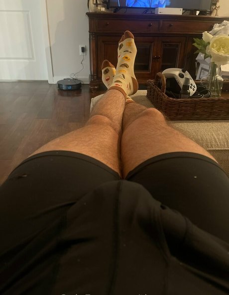 thecavemanxxx 独占ポルノスター 写真