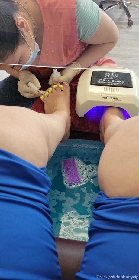 bigbuttsmutt アダルトスター 写真