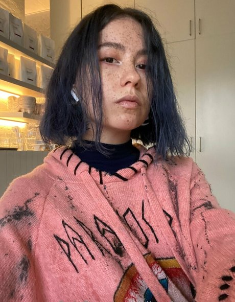 alice free sweets 可愛い女優 写真