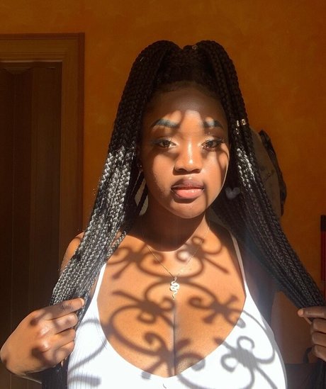 Barbiana アダルトモデル アーカイブ