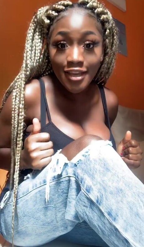 Barbiana 最高のポルノスター 写真