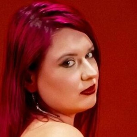 Kate F トップスター ギャラリー