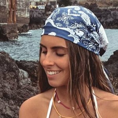 Monica Garcia ポルノモデル 画像