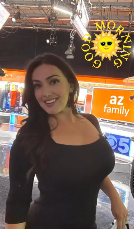 ヌード妻オンリーファンズ 美しいヌード 写真