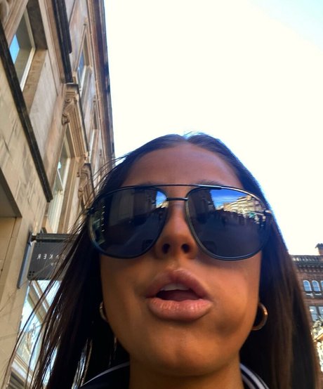 Elizabeth Taylor HDポルノスター 写真