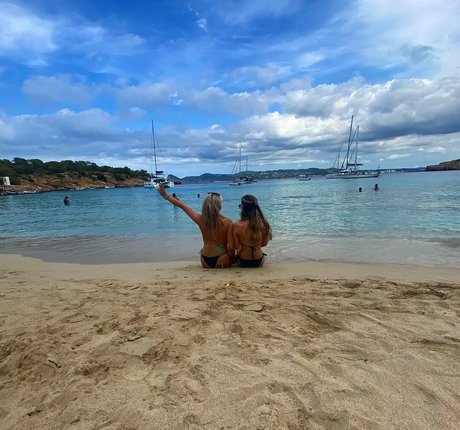 Elizabeth Taylor エロティック女優 ギャラリー