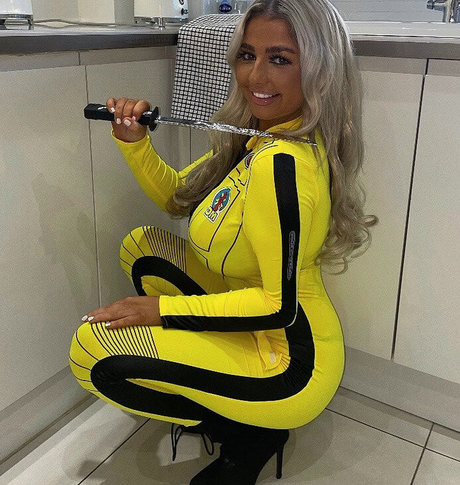 Elizabeth Taylor アダルトモデル 写真