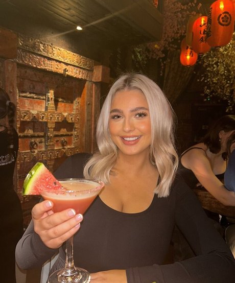 マッサージセラピストオンリーファンズ ポルノ ギャラリー