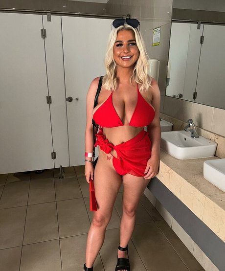 Elizabeth Taylor 美しいモデル 画像