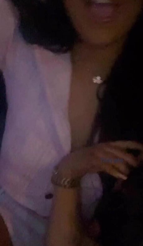 Elizabeth Taylor 美しい女優 ギャラリー