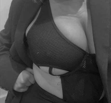 Elizabeth Taylor 無料モデル 写真