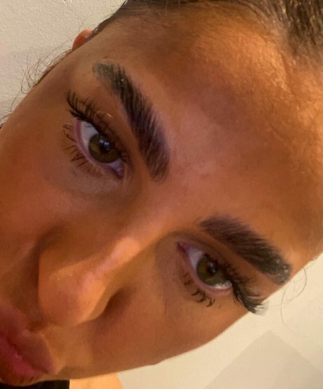 アニメガールズオンリーファン アートxxx 写真