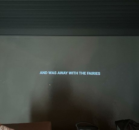 Elizabeth Taylor かわいいポルノスター 写真