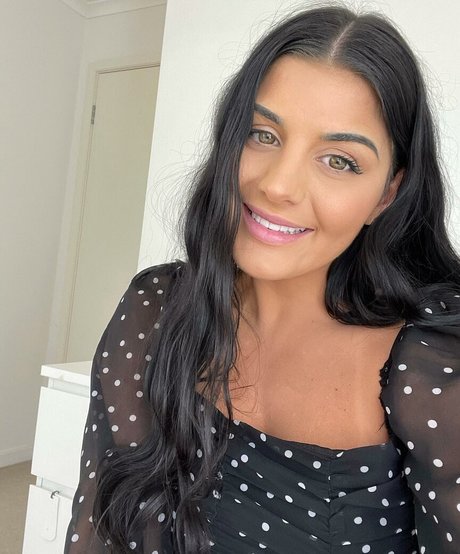 クソ野郎オンリーファンズ エロチック アーカイブ