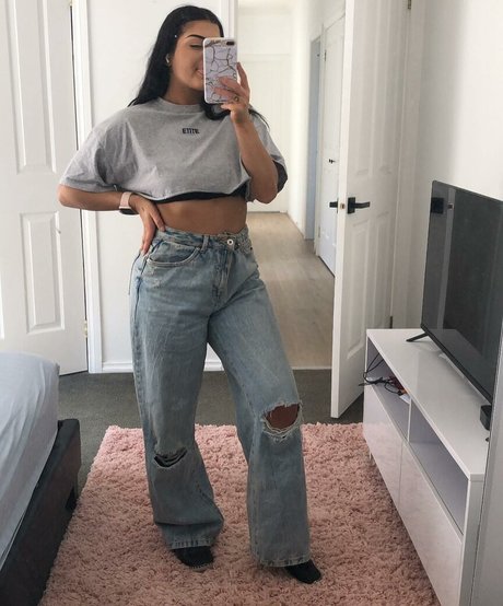 ぽっちゃりティーンオンリーファンズ パーフェクト ギャラリー