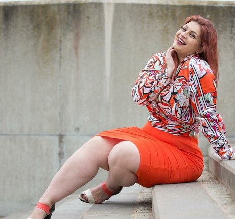 クリーミーなプッシーオンリーファンズ 限定 画像