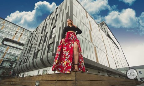 オンリーファンズの動画 無料xxx 写真