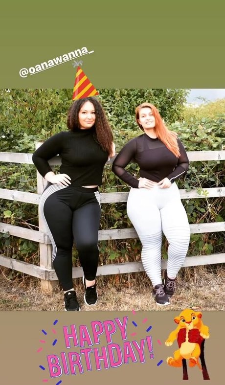 Ioana Chira 美しいモデル 写真