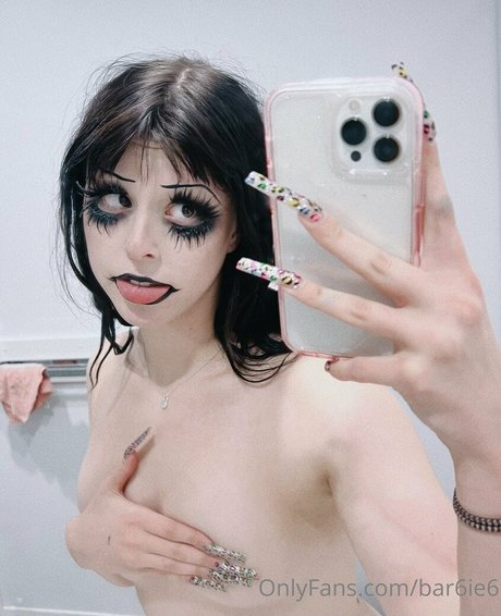 アラブの女の子オンリーファンズ えろ ギャラリー