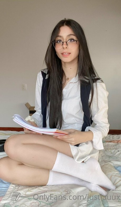 エクストリームオンリーファン 美しいxxx 写真