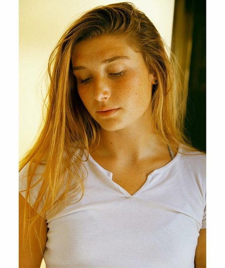 angelicbby2 アダルト女優 画像