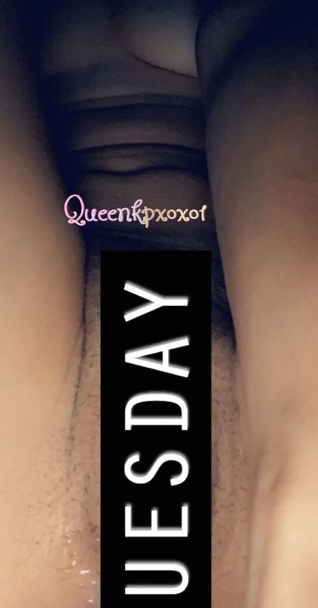 熟女オナニーオンリーファンズ えろた 写真