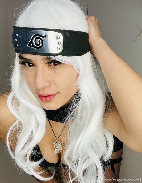 ブロンドのお尻オンリーファンズ セクシーxxx ギャラリー