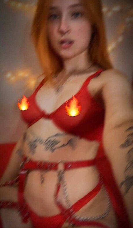 PallomitaOliveira 最高の女優 写真