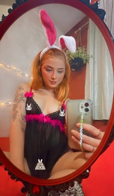 PallomitaOliveira xxxスター 写真