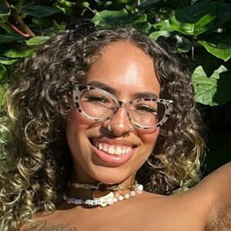 Alibaby444 最高のスター 写真