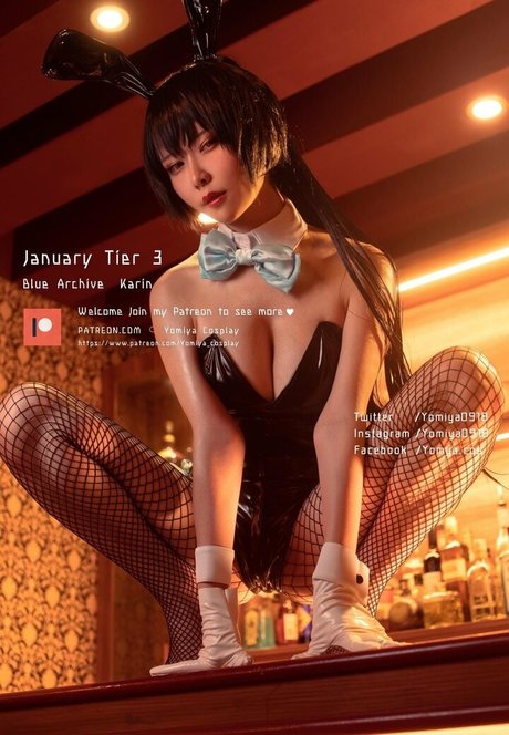 ヌード熟女オンリーファンズ セクシーxxx 写真