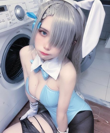 yomiya0918 美しい女優 画像