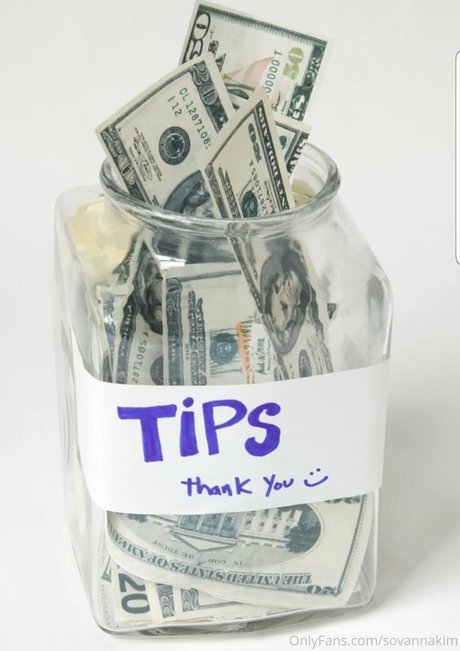 sovannakim HDモデル ギャラリー