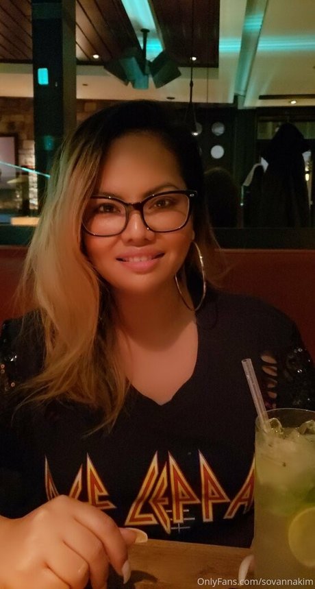 sovannakim スター xxx ギャラリー