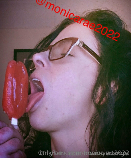 brwneyedangel トップモデル 画像