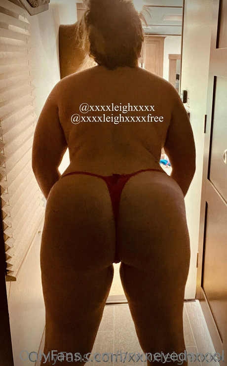 brwneyedangel セックス女優 ギャラリー