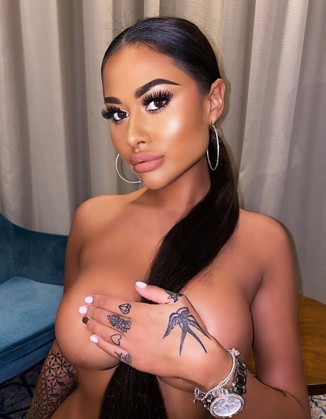 Xxxnjh スター 写真