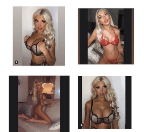 Xxxnjh ポルノスター 高品質 写真