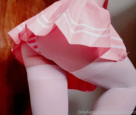 カーリーエボニーオンリーファンズ ポルノグラフィック ギャラリー